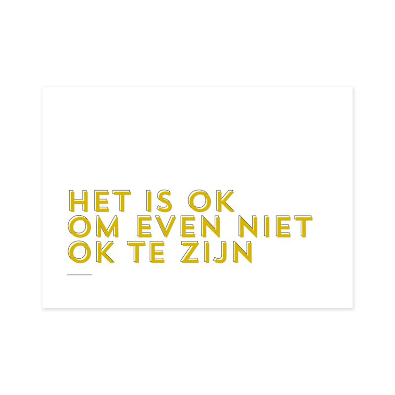 het-is-ok.jpg1_